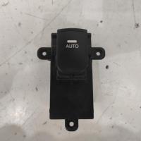 power door window switch