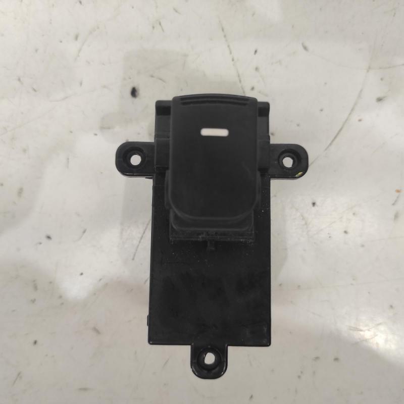 power door window switch