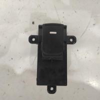 power door window switch