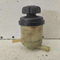 power steering reservoir