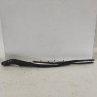 wiper arm