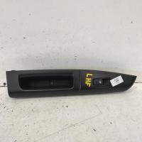LED Power Window Master Control Switch For Hyundai Getz TB 2002-2011 Hatch (Driver Side)