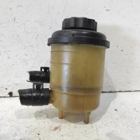 power steering reservoir