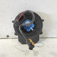 airbag module/sensor