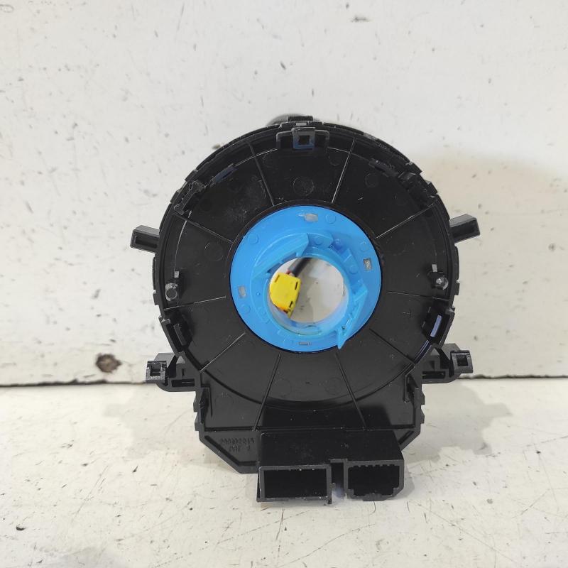 airbag module/sensor