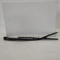 wiper arm