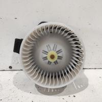 heater fan/motor