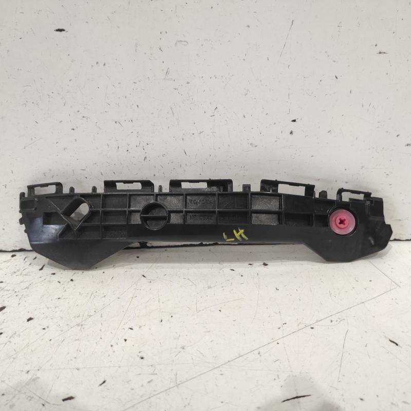 miscellaneous bracket