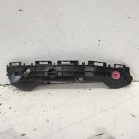 miscellaneous bracket