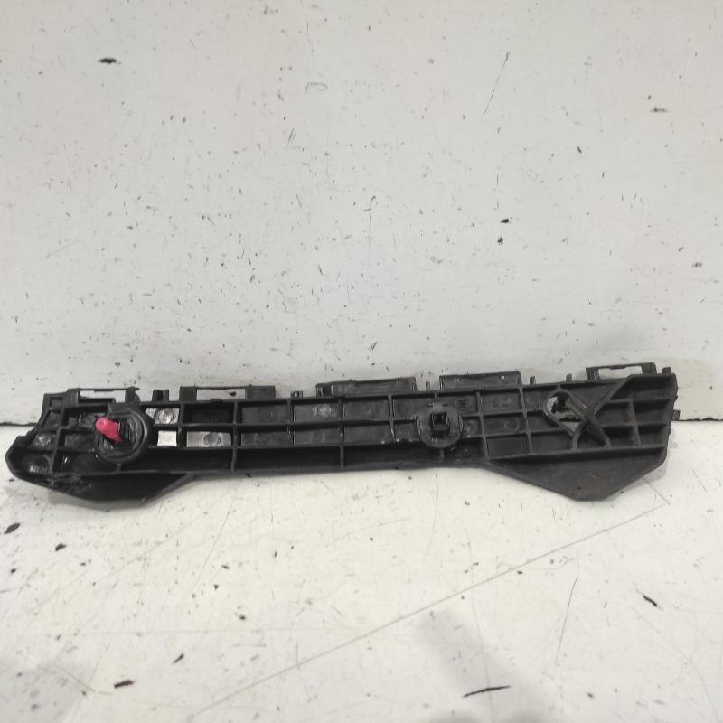 miscellaneous bracket