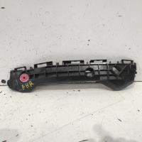 miscellaneous bracket