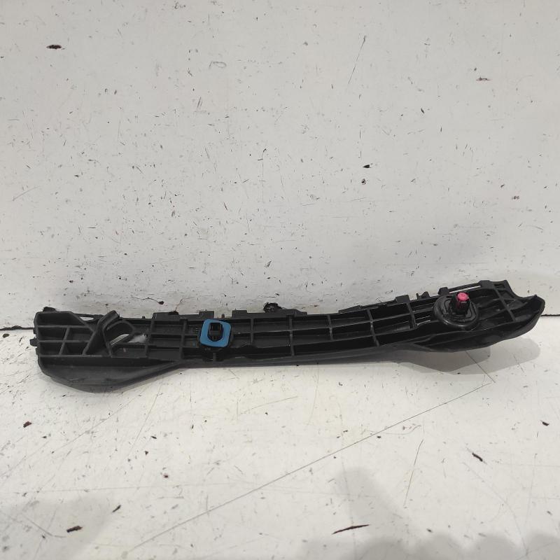 miscellaneous bracket