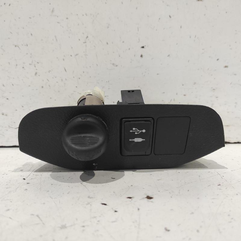 miscellaneous switch relay