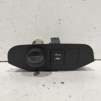 miscellaneous switch relay