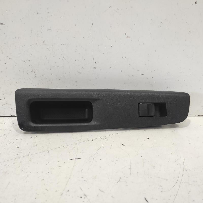 power door window switch