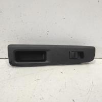 power door window switch