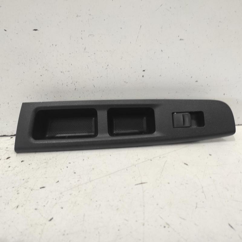 power door window switch