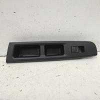 power door window switch