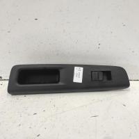 power door window switch