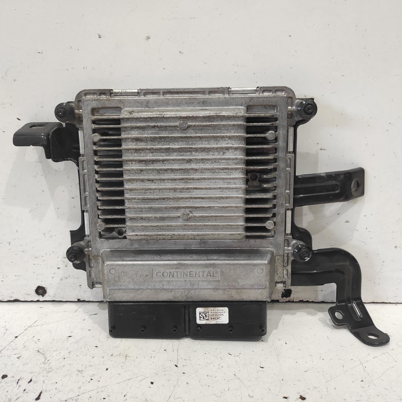 I30 Ecu 2012-2017 engine ecu,1.8,petrol,auto t/m,ecu only,gd,03/12-02/17 00020633 #635889