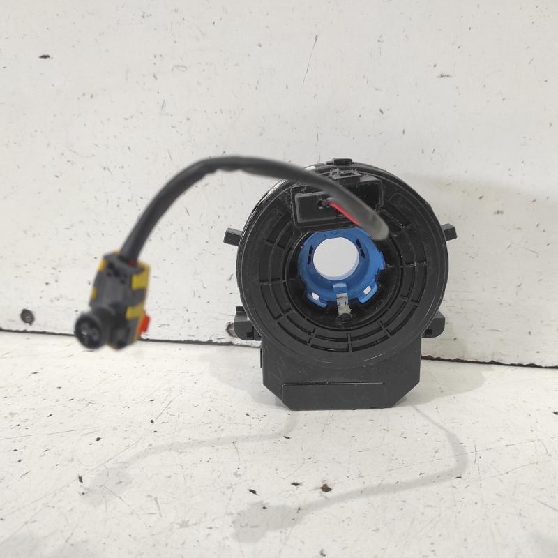 airbag module/sensor
