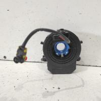 airbag module/sensor