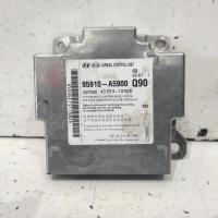 airbag module/sensor