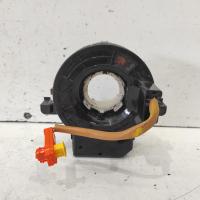 airbag module/sensor