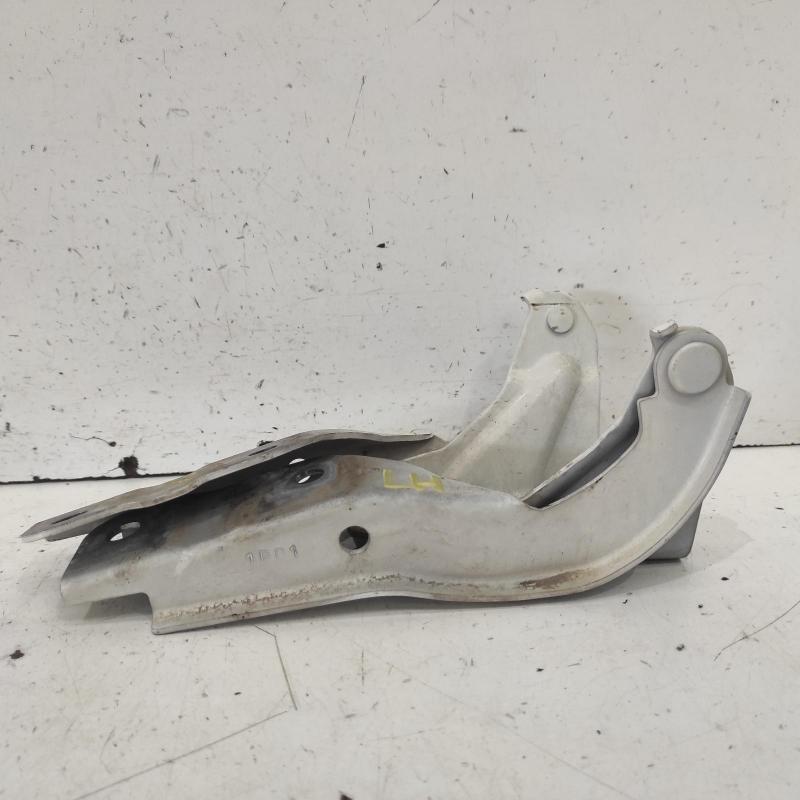 bonnet hinge/strut