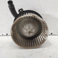 heater fan/motor