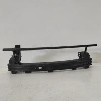 bar reinforcement/bracket front