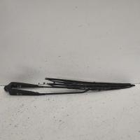 wiper arm