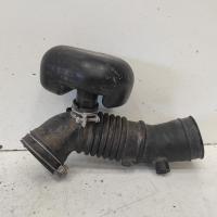 air cleaner duct/hose