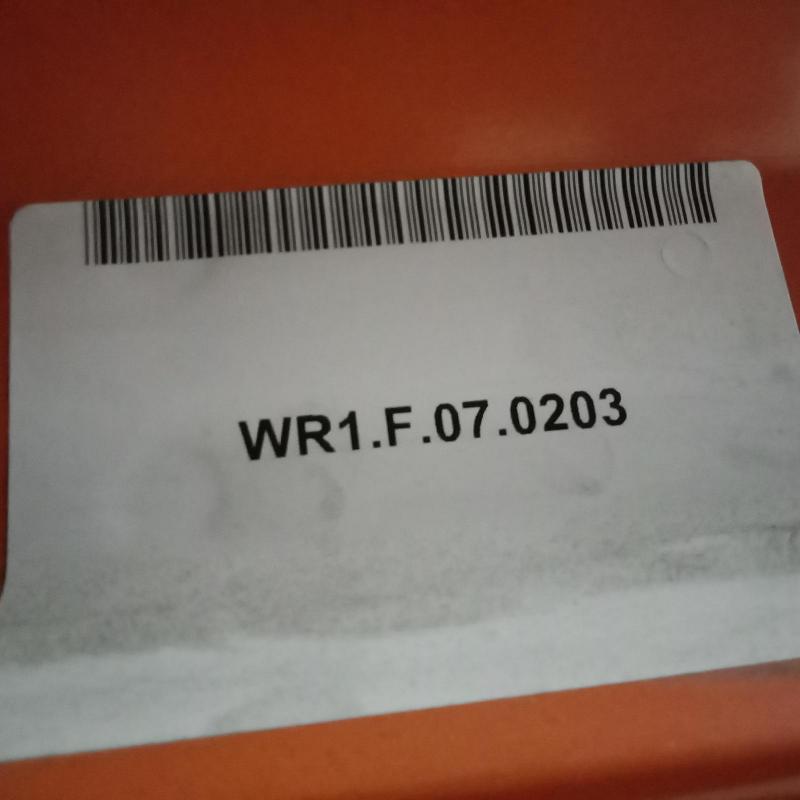 transmission/gearbox