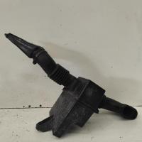 air cleaner duct/hose