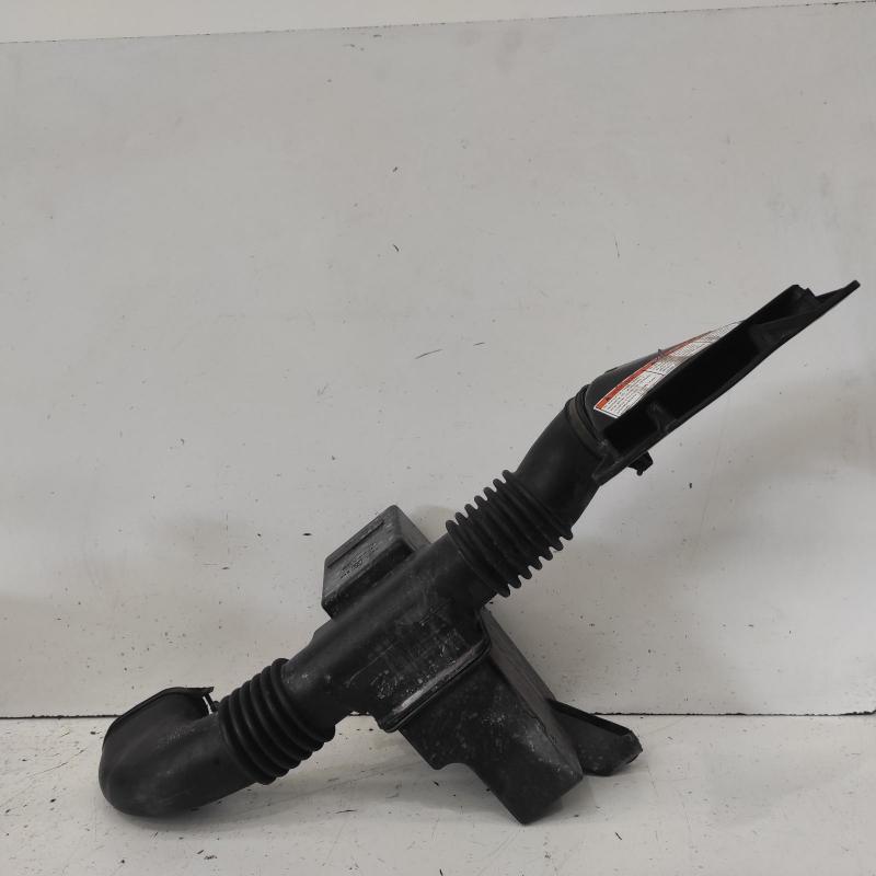 air cleaner duct/hose