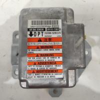 airbag module/sensor