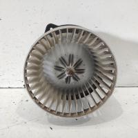 heater fan/motor