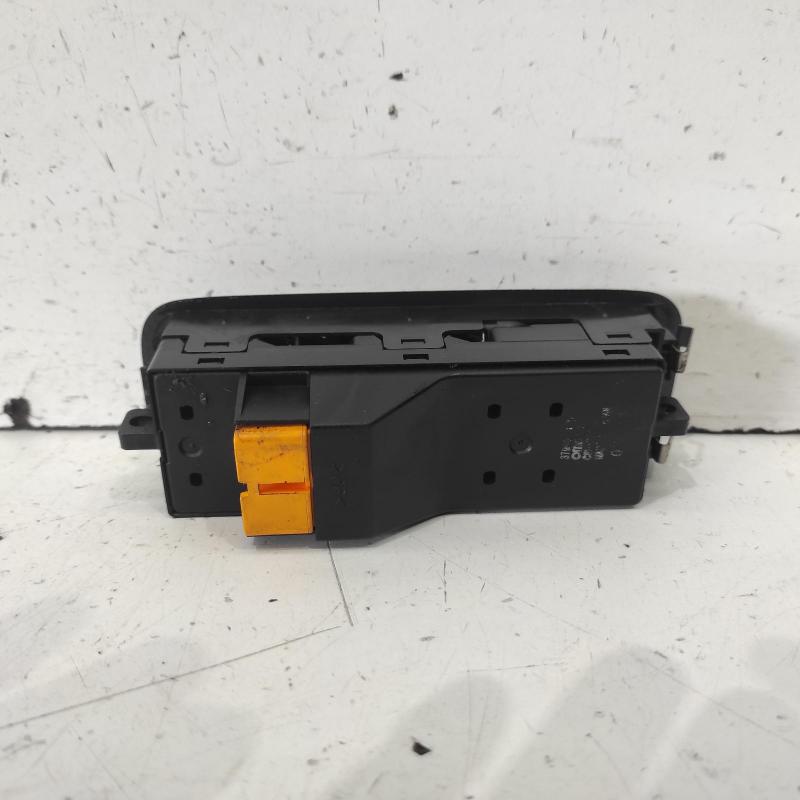 power door window switch