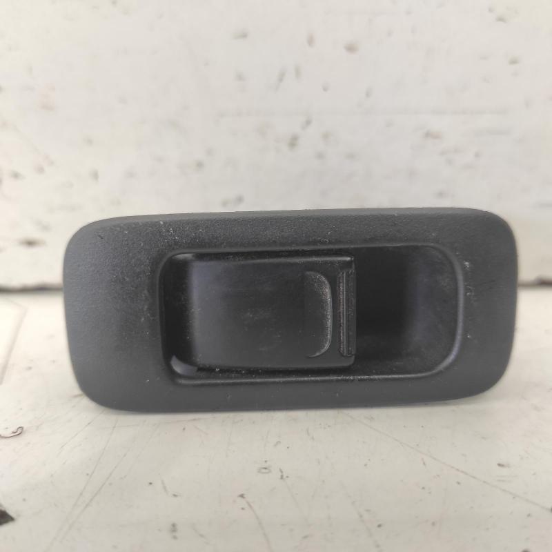 power door window switch