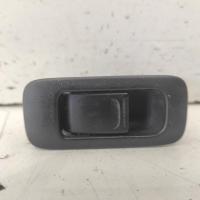 power door window switch