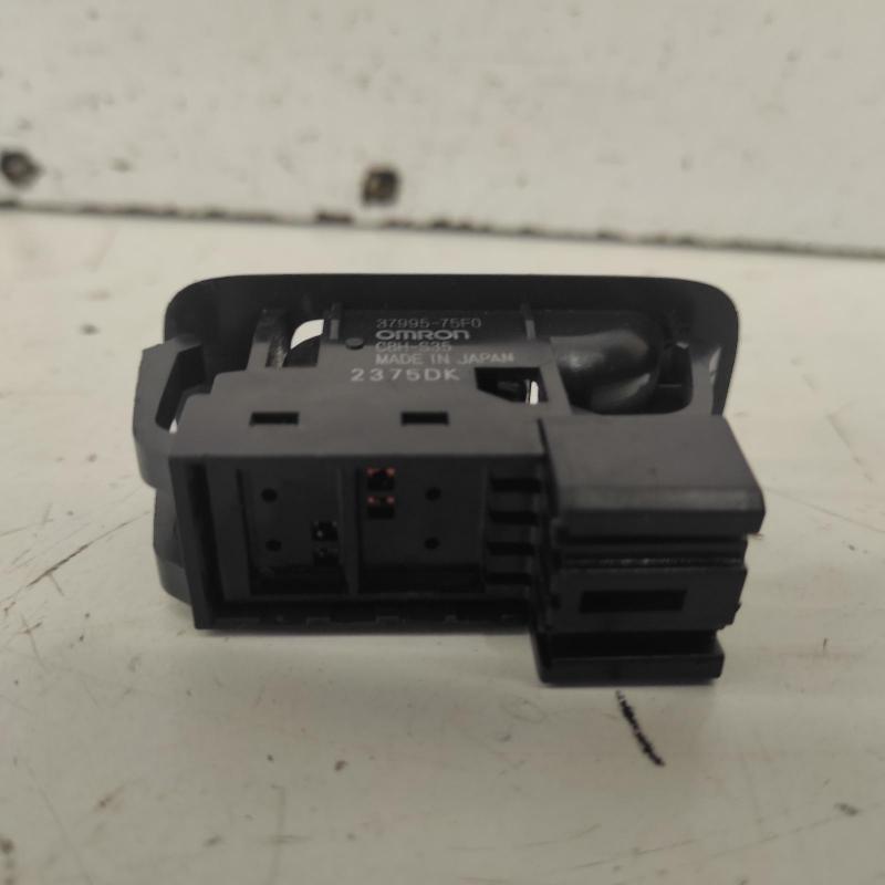 power door window switch