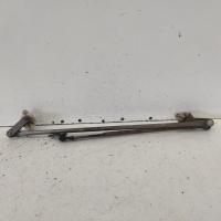 wiper linkage