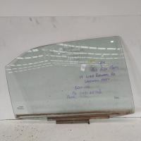 door window rear right