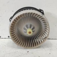 heater fan/motor