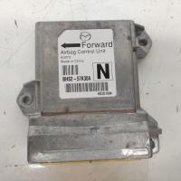 airbag module/sensor