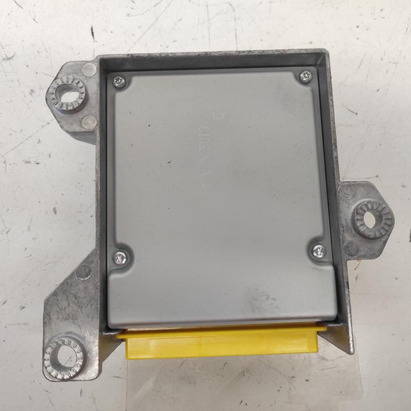 airbag module/sensor