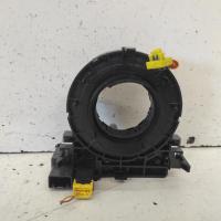 airbag module/sensor