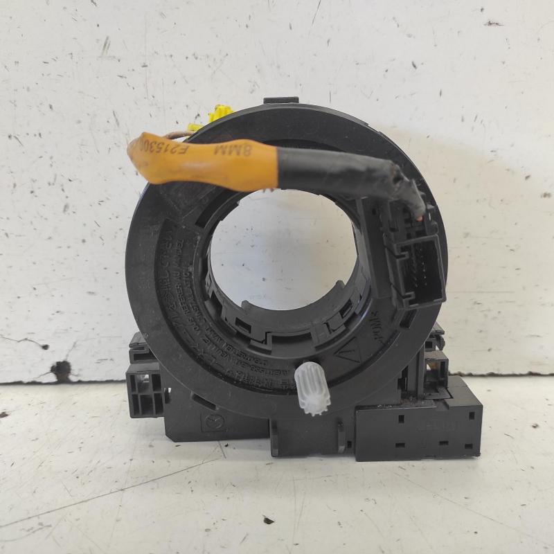 airbag module/sensor