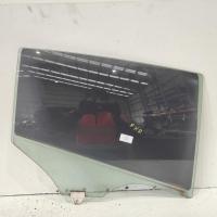 door window rear right